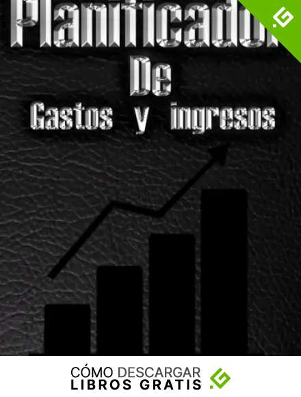 Planificador de gastos & ingresos: Libro de contabilidad Ingresos y Gastos / Un pr&aacute;ctico cuaderno para controlar tus ingresos y Gastos / 180 p&aacute;ginas, Formato grande / ( A) 21,6 x 27,9 cm