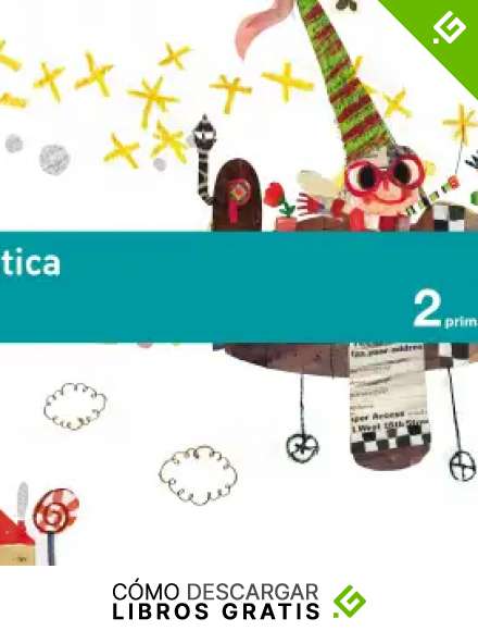 Pl&aacute;stica. 2 Primaria. Savia - 9788467575200