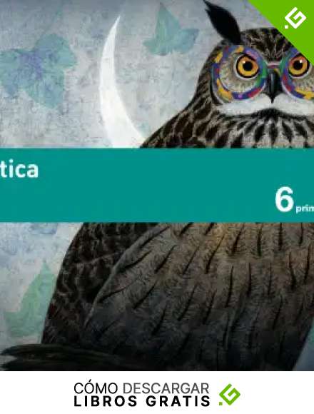 Pl&aacute;stica. 6 Primaria. Savia - 9788467575880