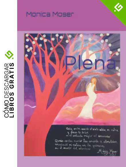 Plena: Hoy es un Regalo