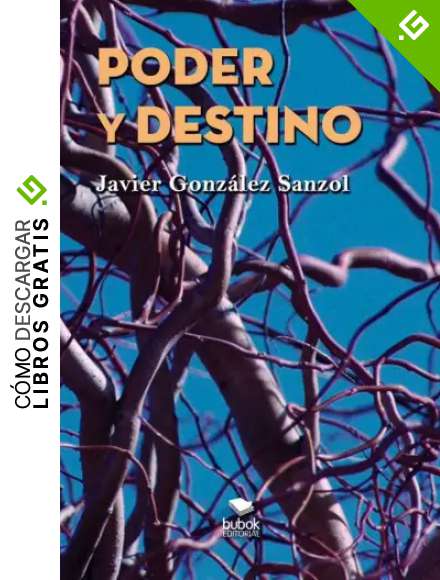 Poder y destino