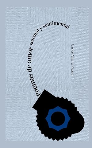 Poemas de amor sensual y sentimental