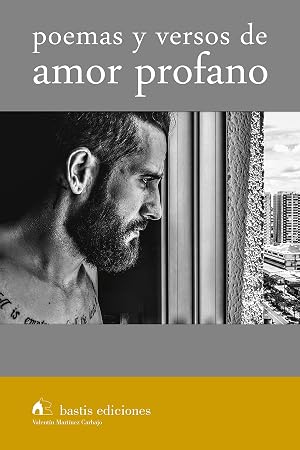 Poemas y Versos de Amor Profano