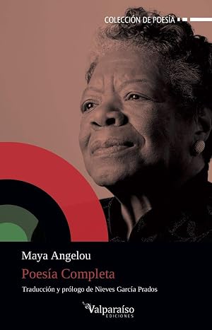 POES&Iacute;A COMPLETA