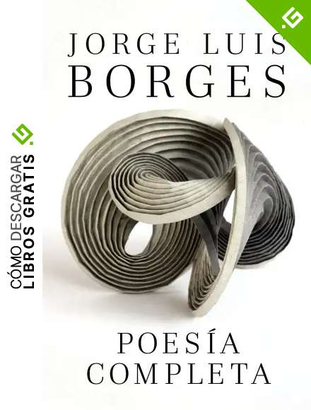 Poes&iacute;a completa
