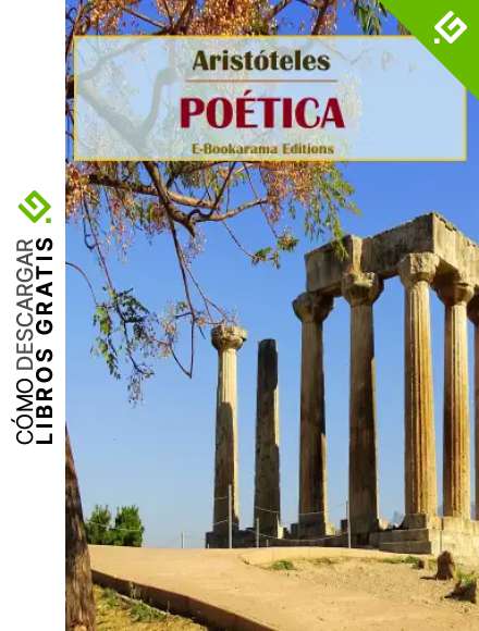 Po&eacute;tica