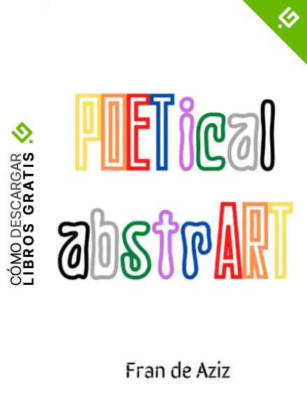 POETical abstrART