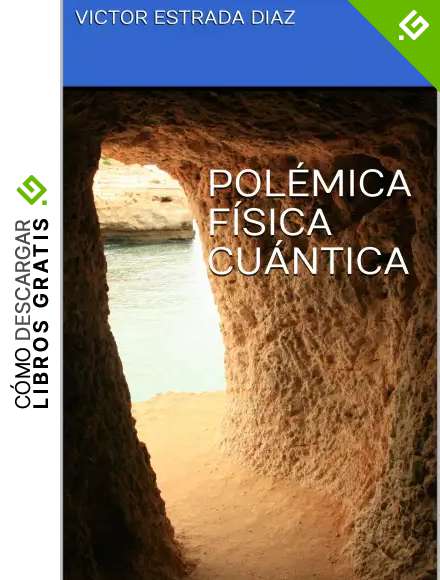 POL&Eacute;MICA F&Iacute;SICA CU&Aacute;NTICA
