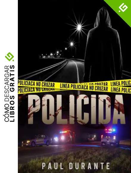 POLICIDA