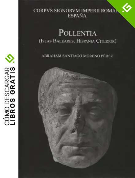 POLLENTIA