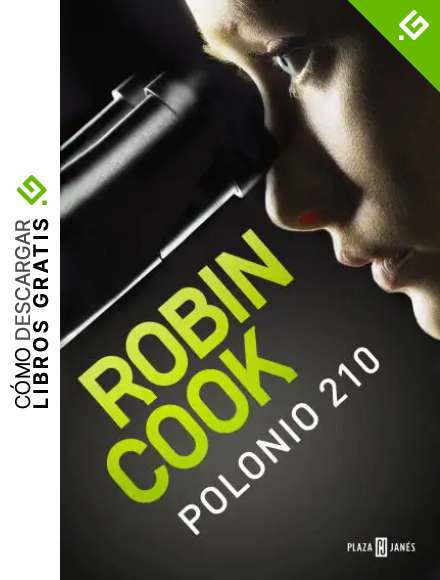 Polonio 210