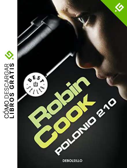 Polonio 210 (Best Seller)