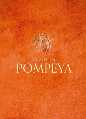 Pompeya (Libros de autor)