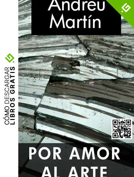 Por amor al arte