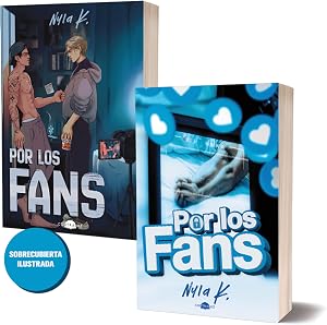 Por los fans (Contraluz)