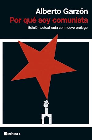 Por qu&eacute; soy comunista (ATALAYA)