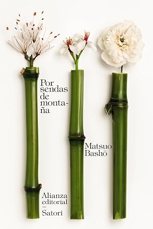 Por sendas de monta&ntilde;a (El libro de bolsillo - Literatura)