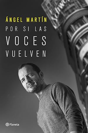 Por si las voces vuelven (No Ficci&oacute;n)