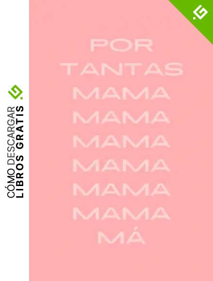 Por tantas mam&aacute;s: Libreta de l&iacute;neas punteadas. Cuaderno de notas, Bullet Journal, agenda o diario personal. Ay mam&aacute;.