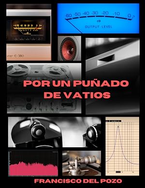 Por un pu&ntilde;ado de vatios