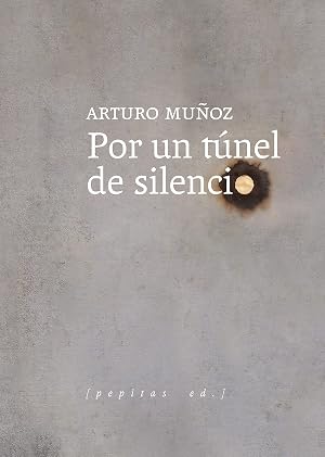 Por Un T&uacute;nel De Silencio: 68 (No Ficci&oacute;n)