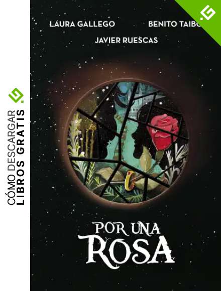 Por una rosa (Montena)