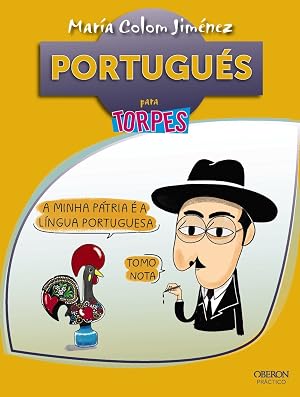 Portugu&eacute;s