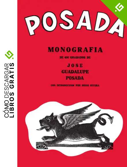 Posada Monograf&iacute;a