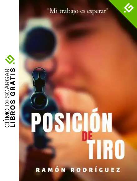 Posici&oacute;n de tiro