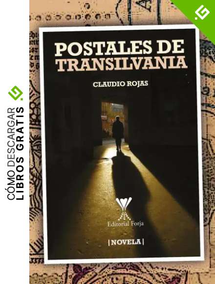 Postales de transilvania
