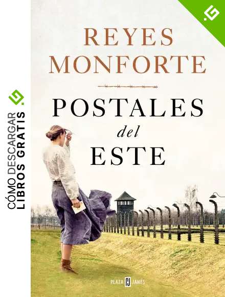 Postales del Este (&Eacute;xitos)
