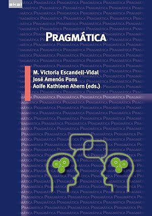 Pragm&aacute;tica (Ling&uuml;&iacute;stica)