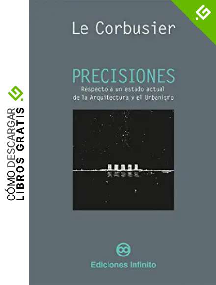Precisiones