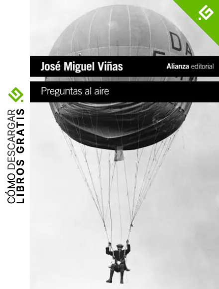 Preguntas al aire: La Meteorolog&iacute;a tiene la respuesta (El libro de bolsillo - Ciencias)
