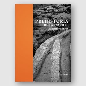 PREHISTORIA DE LANZAROTE