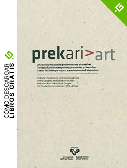 PREKARIART (Zabalduz)
