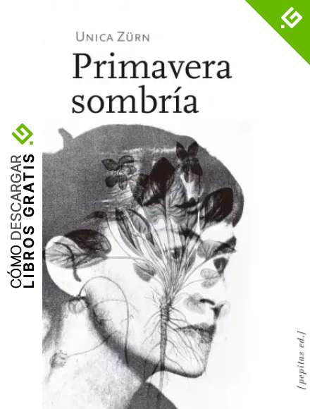 Primavera sombr&iacute;a: 37 (Ficci&oacute;n)