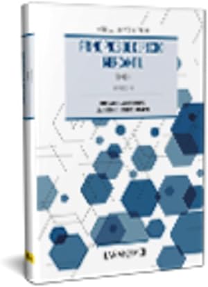Principios de Derecho Mercantil (Tomo I) (Manuales)