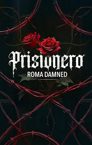 PRISIONERO