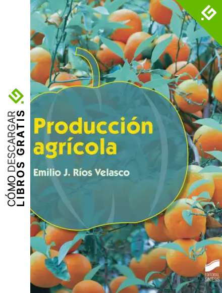 Producci&oacute;n agr&iacute;cola: 30 (Agraria)