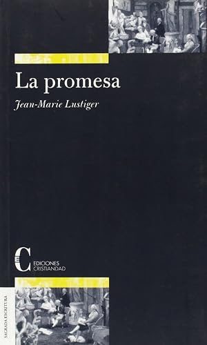 Promesa, La (SAGRADA ESCRITURA)