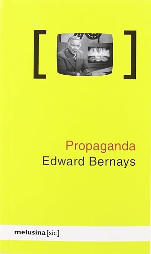 Propaganda (SIC)
