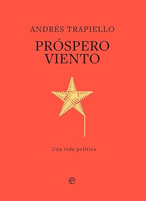 PROSPERO VIENTO (ENSAYO) PROSPERO VIENTO (ENSAYO)