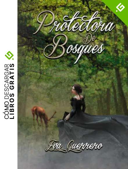 Protectora de bosques (Coleccionista de recuerdos)