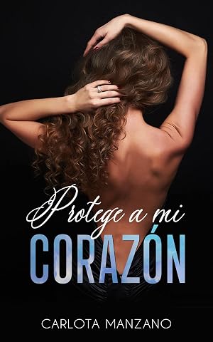 Protege a mi coraz&oacute;n