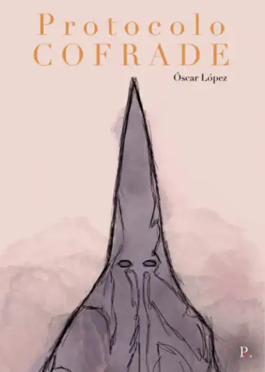 Protocolo Cofrade