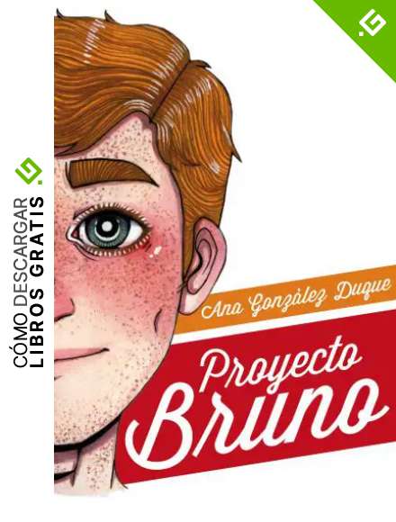 Proyecto Bruno