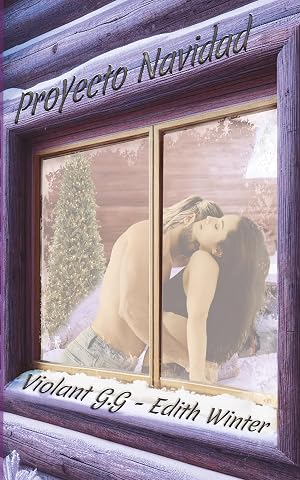 Proyecto Navidad