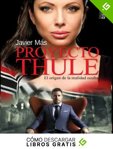 Proyecto Thule