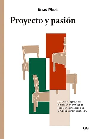 Proyecto y pasi&oacute;n